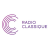 Radio Classique Montreal Logo