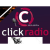 Radio Click Logo