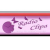 Radio Clipa Logo