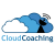 Rádio Cloud Coaching Logo
