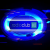 Radio Club 80 - Señal Dance Logo