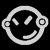 Radio Clubbing Logo