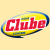 Radio Clube AM 1200 Logo