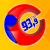 Rádio Clube Logo