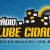 Rádio Clube Cidade FM Logo