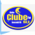 Rádio Clube FM Logo