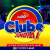 Rádio Clube Jundiaí Logo