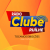 Radio Clube Ruilhe Logo