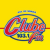 Rádio Clube Sul de Minas Logo