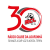 Rádio Clube da Lourinhã Logo