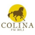 Rádio Colina Logo
