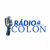 Rádio Colon 90.3 FM Logo