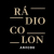 Rádio Colon AM1090 Logo