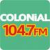 Radio Colonial Logo