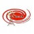 Rádio Colorado FM - ZYJ298 Logo