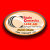Radio Comercial 1440 AM Logo