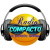 Radio Compacto Logo