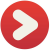 Radio Compile Logo