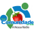 Rádio Comunidade do Vale Logo