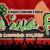 Rádio Comunitária Nativa FM Logo
