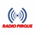 Radio Pirque Logo