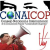 Radio Conaicop Logo