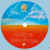 Radio Concord Logo