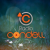 Radio Condell Logo