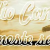 Radio Condor Logo