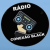 Radio Conexão Black Logo