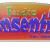 Radio Consentida Los Angeles Logo
