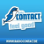 Radio Contact Logo
