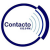 Radio Contacto 103.9 FM Logo