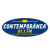 Radio Contemporanea Coihueco 91.1 Logo
