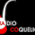 Radio Coquelicot Logo