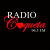 Radio Coqueta Logo