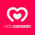 Radio Corazón Logo