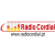 Rádio Cordial Logo
