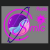 Radio Cosmic Logo