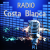 Radio Costa Blanca Logo