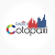 Radio Cotopaxi Logo