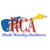 Radio Country Acadienne Logo