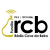 Radio Cova Da Beira 107.0 Logo