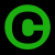 Radio Cracovia Logo