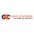 Radio Craponne Logo