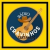Rádio Cravinhos Sertaneja Logo