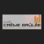 Radio Creme Brulee Canada Logo