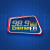 Rádio Criativa FM Logo