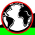 Radio Criptonita Logo