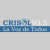 Radio Crisol 93.5 Logo